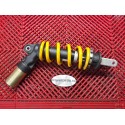 Amortisseur CBR 1000 06-07