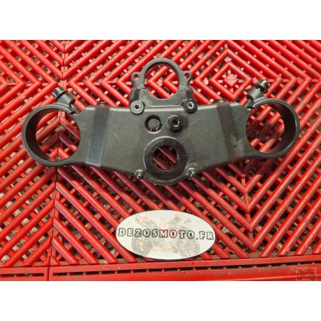 Té de fourche supérieur pour CBR 1000 04-07