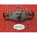Té de fourche supérieur pour CBR 1000 04-07