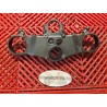 Té de fourche supérieur pour CBR 1000 04-07
