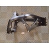 Cadre pour CBR 1000 2006
