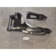 Bras oscillant pour CBR 1000 04-07 *