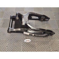 Bras oscillant pour CBR 1000 04-07 *
