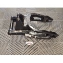 Bras oscillant pour CBR 1000 04-07 *