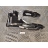 Bras oscillant pour CBR 1000 04-07 *