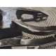 Bras oscillant pour CBR 1000 04-07 *