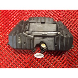 Couvercle de boite a air pour CBR 1000 06-07