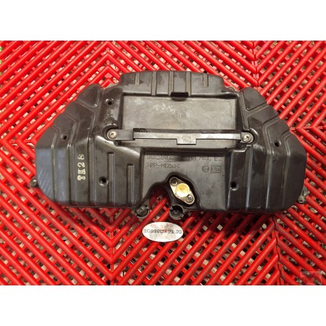 Couvercle de boite a air pour CBR 1000 06-07