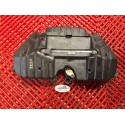 Couvercle de boite a air pour CBR 1000 06-07