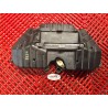 Couvercle de boite a air pour CBR 1000 06-07