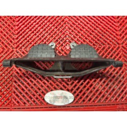Raccord d'arrivée d'air pour CBR 1000 04-07