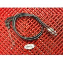 Câbles d' accelerateur pour CBR 1000 04-07