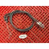 Câbles d' accelerateur pour CBR 1000 04-07