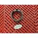 Fixation de filtre a air pour CBR 1000 04-07