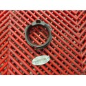 Fixation de filtre a air pour CBR 1000 04-07