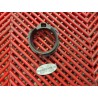 Fixation de filtre a air pour CBR 1000 04-07