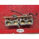 Rampe pour CBR 1000 2006