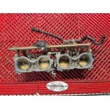 Rampe pour CBR 1000 2006