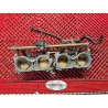 Rampe pour CBR 1000 2006