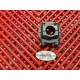 Cocotte de cables des gaz frottée CBR 1000 04-07 *