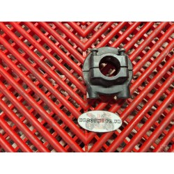 Cocotte de cables des gaz frottée CBR 1000 04-07 *