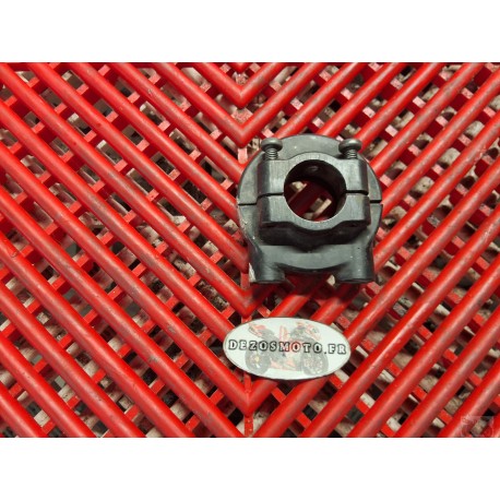 Cocotte de cables des gaz frottée CBR 1000 04-07 *