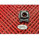 Cocotte de cables des gaz frottée CBR 1000 04-07 *