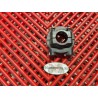 Cocotte de cables des gaz frottée CBR 1000 04-07 *