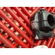 Cocotte de cables des gaz frottée CBR 1000 04-07 *