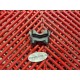 Demi Cocotte de cables des gaz frottée CBR 1000 04-07 *