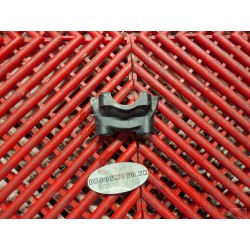 Demi Cocotte de cables des gaz frottée CBR 1000 04-07 *