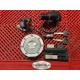 Kit serrures pour CBR 1000 06-07