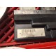 Kit serrures pour CBR 1000 06-07