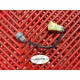 Fil de veilleuse pour CBR 1000 06-07