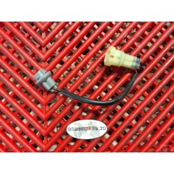 Fil de veilleuse pour CBR 1000 06-07
