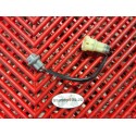 Fil de veilleuse pour CBR 1000 06-07