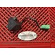 Capteur de chûte pour CBR 1000 04-07