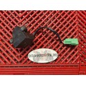 Capteur de chûte pour CBR 1000 04-07