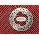 Disque de frein arrière pour CBR 1000 04-07