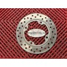Disque de frein arrière pour CBR 1000 04-07