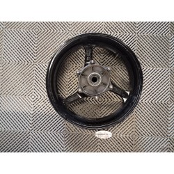 Roue arrière pour CBR 1000 04-07