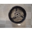 Roue arrière pour CBR 1000 04-07