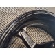 Roue arrière pour CBR 1000 04-07