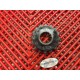  PSB de 16 dents pour CBR 1000 06-07