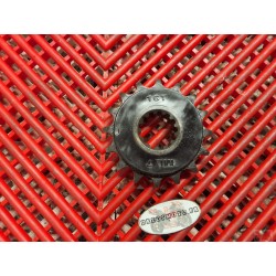  PSB de 16 dents pour CBR 1000 06-07