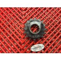  PSB de 16 dents pour CBR 1000 06-07