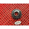  PSB de 16 dents pour CBR 1000 06-07