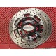 Disques de frein avant pour CBR 1000 04-07