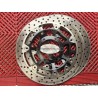 Disques de frein avant pour CBR 1000 04-07