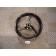 Roue avant pour CBR 1000 04-07